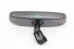 Espelho Retrovisor Interno Tracker 20/23 Usado (814)