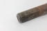 Prisioneiro Roda Dianteira Vw 8-120 00/07 Usado (851)