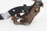 Pedal Freio com Suporte Pajero Sport 98/05 Usado (904)