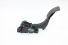 Pedal Acelerador Eletrônico Amarok 10/16 Usado (610)