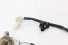 Lanterna Placa Le Hilux 05/15 Usado (199)