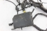 Chicote Motor Caixa Fusível 2.0 16v Flex Tucson 05/15 Usado (052)