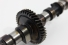 Comando Válvulas com Engrenagem Rav4 94/00 Usado (273)