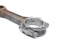 Biela Motor 2.5 Diesel L200 Outdoor 04/12 Usado (061)