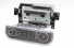 Rádio Original Discovery 4 10/15 Usado (522)