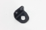 Suporte Gancho Reboque Le Hilux Sr 02/04 Usado (431)