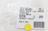 Motor Limpador Vidro Traseiro Tracker 20/23 Usado (063)