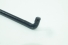 Haste Tirante Pedal Embreagem F-1000 72/92 Usado (368)