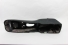 Console Central Apoio Braço Blazer 95/00 Usado (870)