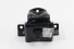 Suporte Coxim Motor Ld F-1000 95/98 Usado (022)