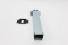 Limitador Porta Constellation Ld/Le