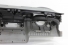 Capa Painel Master 00/09 Usado (421)
