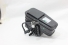 Filtro Canister Tracker 20/23 Usado (913)