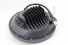Farol Led Acd10 a D70 Toyota Bandeirantes Modelo Sealed Beam 70/84 Luz Alta e Baixa Meia Luz e Pisca