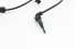 Sensor Abs Traseiro Le Tracker 20/23 Usado (996)