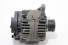 Alternador 3.0 16v Diesel 136cv Testado Daily 45s14 08/11 Usado (441)