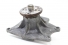 Bomba Água Triton Hpe 08/15 Usado (675)