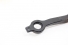 Garfo Embreagem Mwm 4.08tce Diesel Vw 8-150 05/11 Usado (134)
