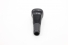 Manopla Câmbio 5m D20 a D40 85/92