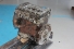 Motor Parcial 2.2 Diesel 160cv Ranger 18/20 Usado (074)