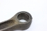Biela Perkins 4236 Q20b D-20 85/96 Usado (240)