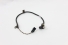 Sensor Abs Traseiro Esquerdo L200 Sport 04/11 Usado (316)