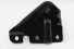 Suporte Tirante Suspensão Diant Ld F-250 99/12 Usado (527)