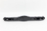 Travessa Motor Blazer 95/00 Usado (166)