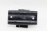 Suporte Borboleta Trava Estepe F-1000 72/92 Usado (737)