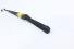 Haste Braço Limpador Para Brisa Ld S10 95/11 Usado (146)