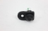 Interruptor Porta Sportage 11/21 Usado (875)