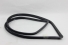 Borracha Vidro Vigia Hilux  3.0 05/15 Usado (727)