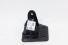 Suporte Inferior Cabine Ld Cargo 815 00/11 Usado (340)