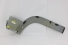 Paralama C/ Estribo Vw 5-140/5-150/8-150/8-160/9-160/10-160 Delivery 06/... Ld