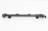 Flauta Combustivel Sw4 96/04 Usado (690)