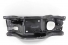 Travessa Motor F-1000 93/98 Usado (431)