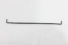 Vareta Fechadura Tampa Traseira Hilux  3.0 05/15 Usado (773)
