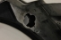 Estribo Le Vw 19-320 08/15 Usado (424)