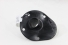 Moldura Inf Lata Coluna Direção F-1000 93/98 Usado (977)