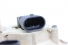 Farol Le S10 95/00 Usado (803)