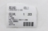 Engrenagem 2 F-1000 93/98 Usado (403)