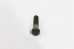 Prisioneiro Roda Hilux  3.0 05/15 Usado (534)