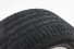 Roda com Pneu Aro 16 Cherokee Limited 93/98 Usado (133)