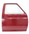Porta Dianteira Ld F-1000 93/98 Usado (642)
