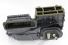Caixa Evaporadora Ar Condicionado Tracker 12/16 Usado (711)