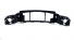 Painel dos Farois F-250 F-350 e F-4000 99/05