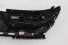 Grade L200 Triton Sport 21/... Cromada