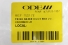 Friso Grade Hilux Sw4 21/... Cromado Le
