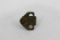 Batente Porta Diant Ld Sprinter 97/11 Usado (081)