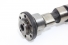 Comando Válvulas Vw 8-160 10/16 Usado (512)